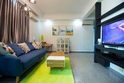 Eastcove Residences (D15), Apartment #565678331
